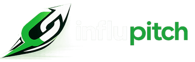 Influpitch